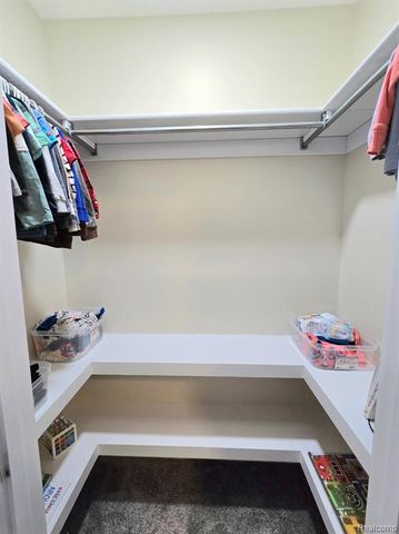 3316 Haynes Road, Leslie, MI 49251