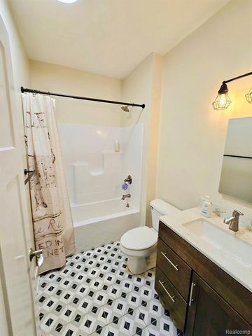 3316 Haynes Road, Leslie, MI 49251