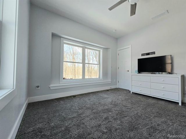 3316 Haynes Road, Leslie, MI 49251