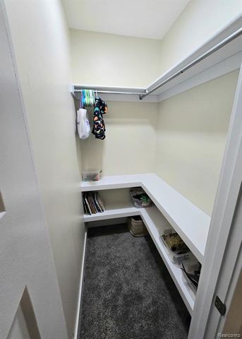 3316 Haynes Road, Leslie, MI 49251