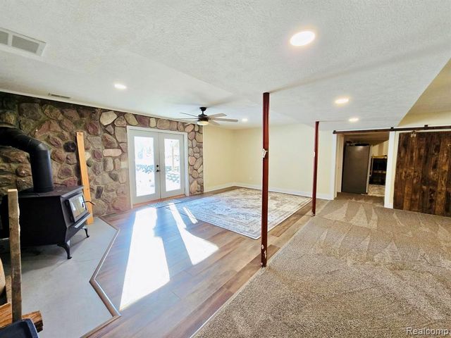 3316 Haynes Road, Leslie, MI 49251