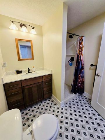 3316 Haynes Road, Leslie, MI 49251