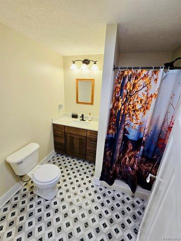 3316 Haynes Road, Leslie, MI 49251