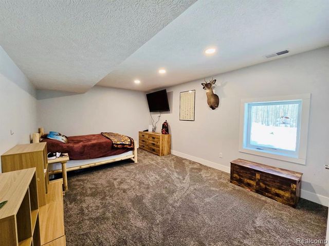 3316 Haynes Road, Leslie, MI 49251