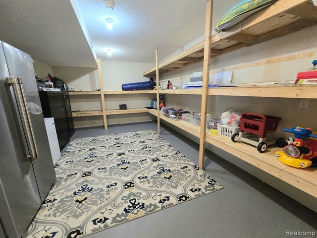 3316 Haynes Road, Leslie, MI 49251