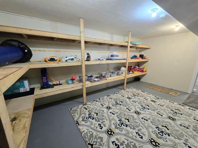 3316 Haynes Road, Leslie, MI 49251