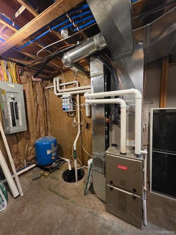 3316 Haynes Road, Leslie, MI 49251