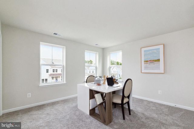 LOT 138 STONEHAVEN CT, Waldorf, MD 20601