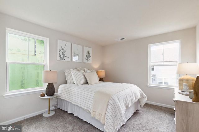 LOT 138 STONEHAVEN CT, Waldorf, MD 20601