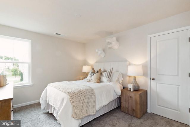 LOT 138 STONEHAVEN CT, Waldorf, MD 20601