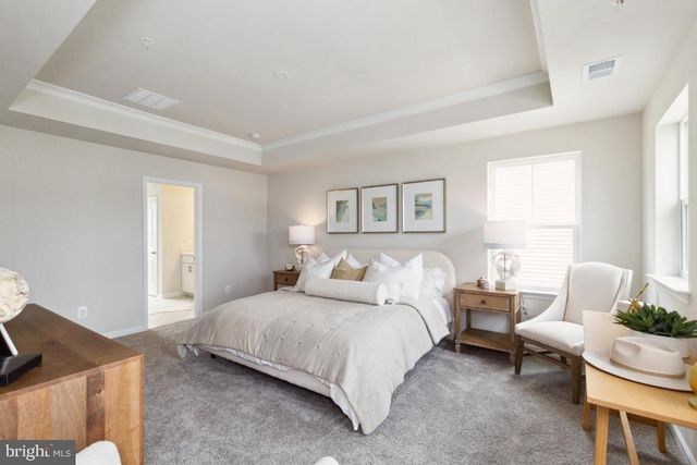 LOT 138 STONEHAVEN CT, Waldorf, MD 20601