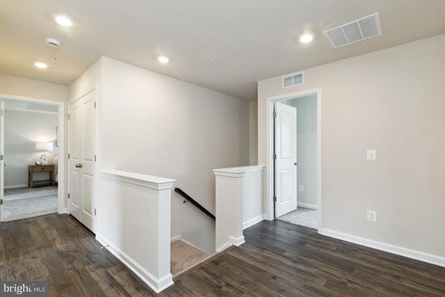 LOT 138 STONEHAVEN CT, Waldorf, MD 20601