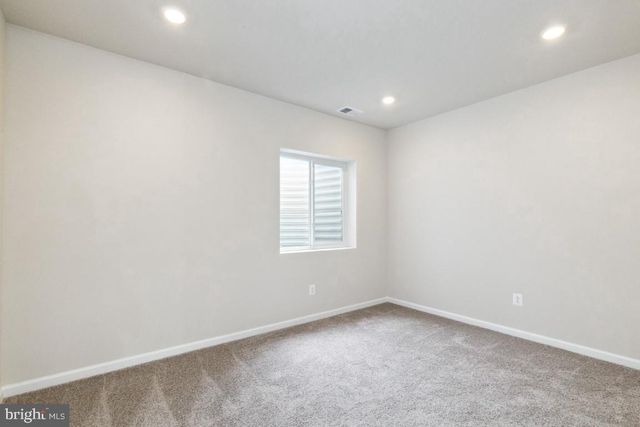 LOT 138 STONEHAVEN CT, Waldorf, MD 20601