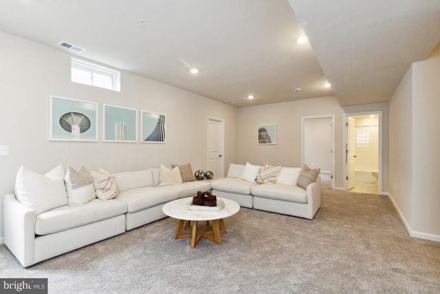 LOT 138 STONEHAVEN CT, Waldorf, MD 20601