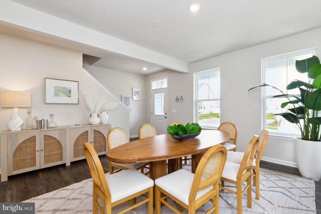 LOT 138 STONEHAVEN CT, Waldorf, MD 20601