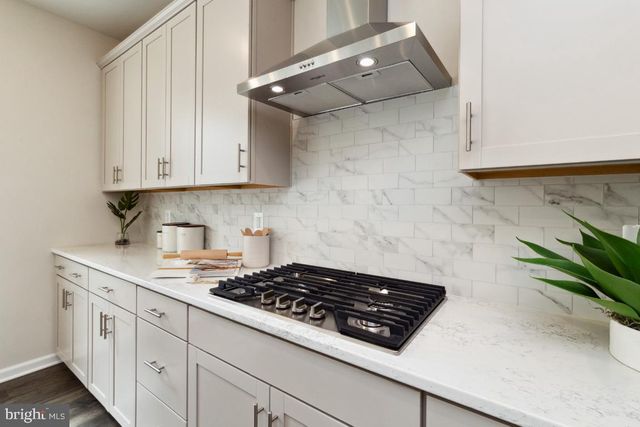 LOT 138 STONEHAVEN CT, Waldorf, MD 20601