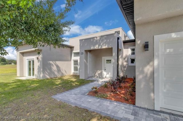 6805 Heavitree Drive, Sebring, FL 33876