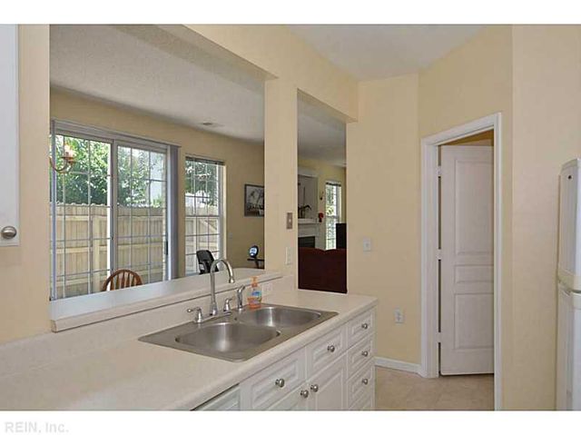 2341 Wessington DR, Virginia Beach, VA 23454