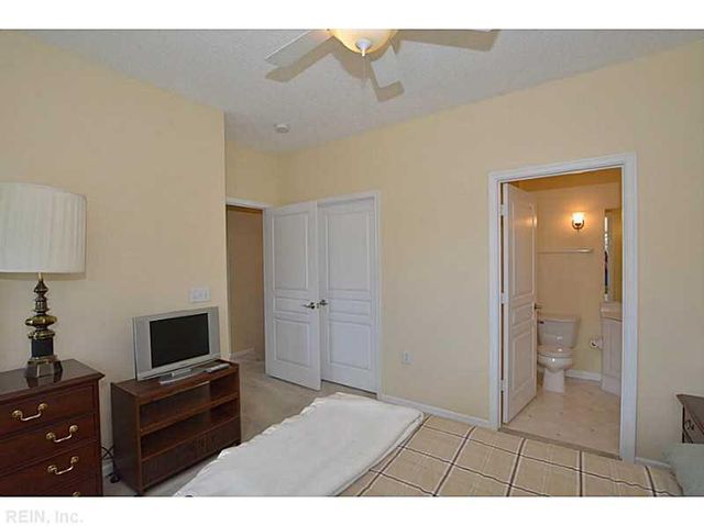 2341 Wessington DR, Virginia Beach, VA 23454