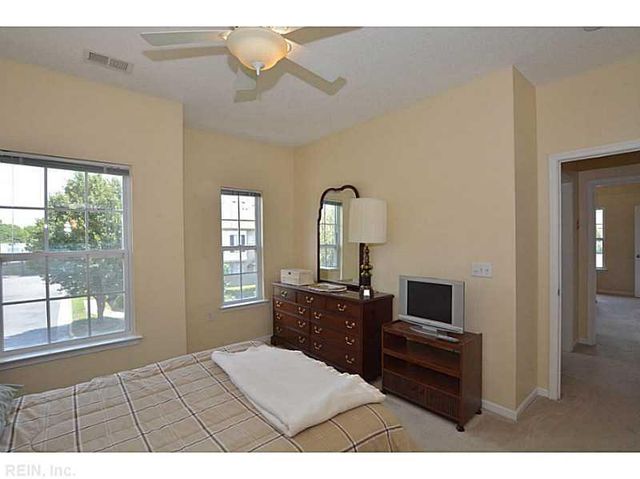 2341 Wessington DR, Virginia Beach, VA 23454