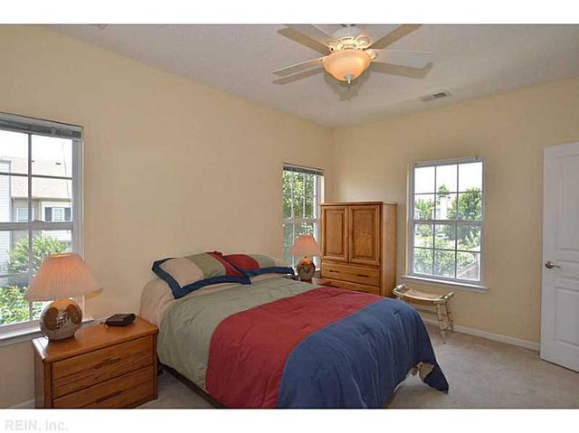 2341 Wessington DR, Virginia Beach, VA 23454