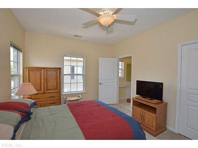 2341 Wessington DR, Virginia Beach, VA 23454