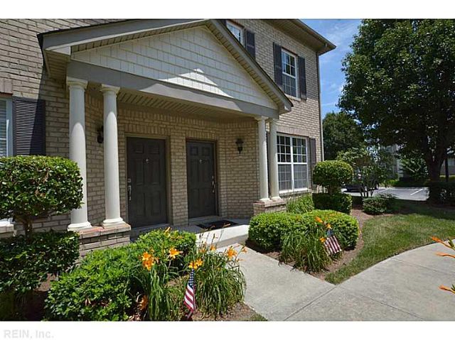 2341 Wessington DR, Virginia Beach, VA 23454