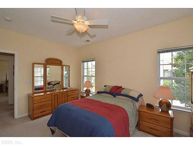 2341 Wessington DR, Virginia Beach, VA 23454