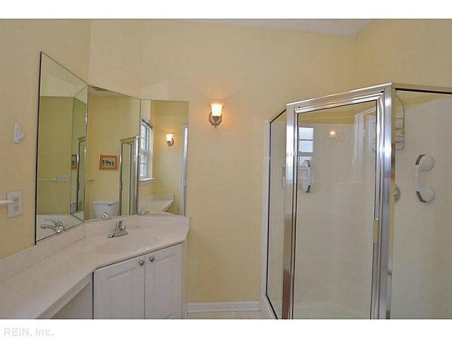 2341 Wessington DR, Virginia Beach, VA 23454