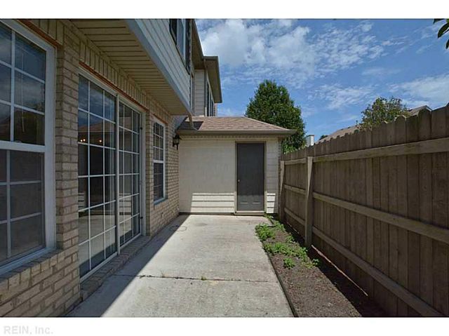 2341 Wessington DR, Virginia Beach, VA 23454