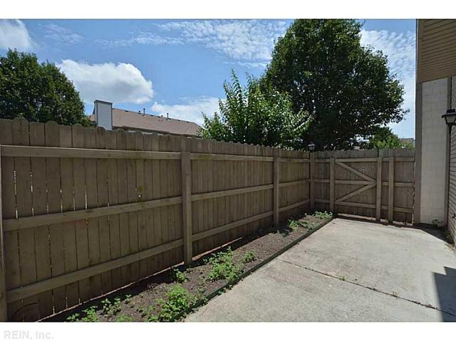 2341 Wessington DR, Virginia Beach, VA 23454