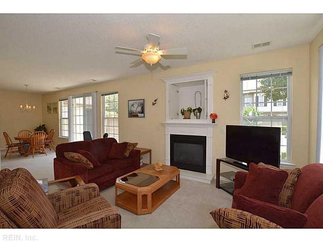 2341 Wessington DR, Virginia Beach, VA 23454