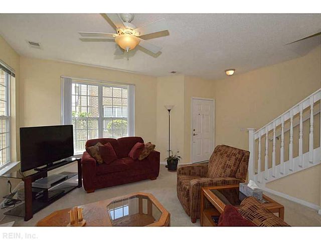 2341 Wessington DR, Virginia Beach, VA 23454