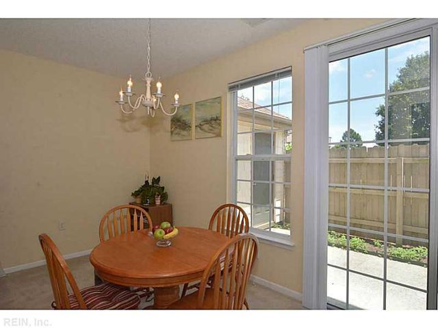 2341 Wessington DR, Virginia Beach, VA 23454