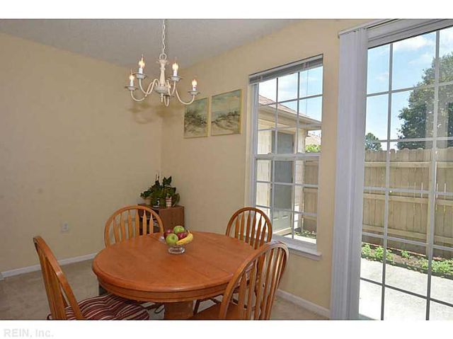 2341 Wessington DR, Virginia Beach, VA 23454