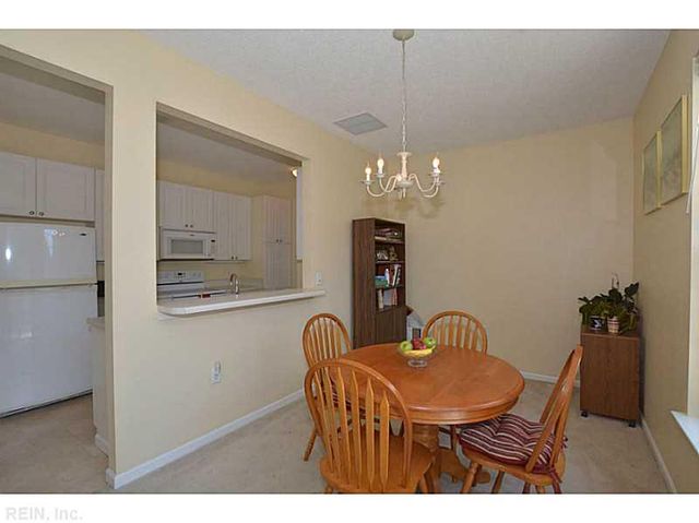 2341 Wessington DR, Virginia Beach, VA 23454