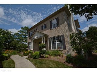 2341 Wessington DR, Virginia Beach, VA 23454