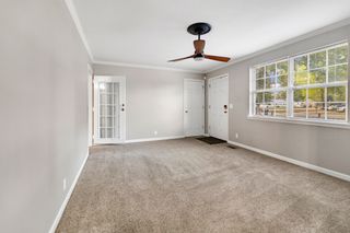 374 Treeland Dr, Clarksville, TN 37040