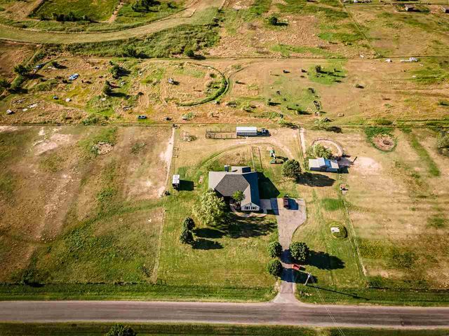 7156 SE Bishop Rd, Lawton, OK 73501