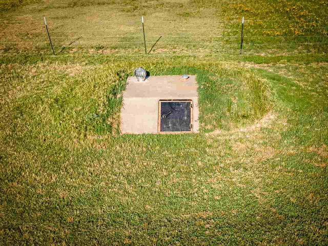 7156 SE Bishop Rd, Lawton, OK 73501