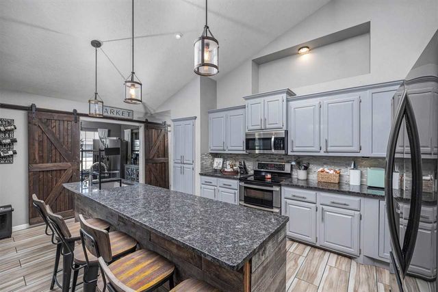 7156 SE Bishop Rd, Lawton, OK 73501