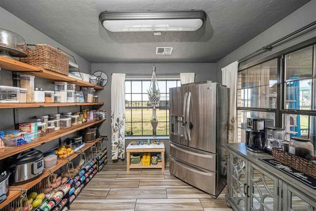 7156 SE Bishop Rd, Lawton, OK 73501
