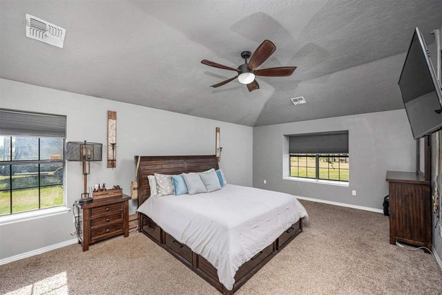 7156 SE Bishop Rd, Lawton, OK 73501