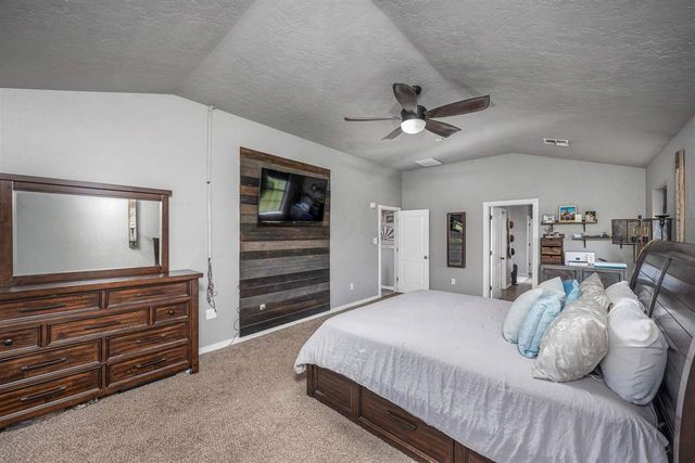 7156 SE Bishop Rd, Lawton, OK 73501