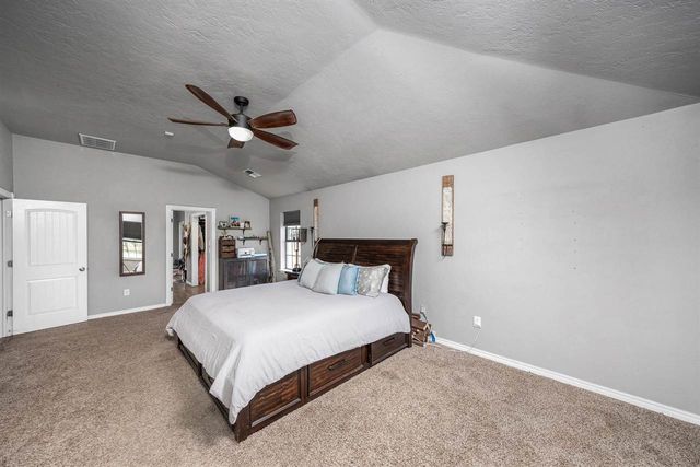 7156 SE Bishop Rd, Lawton, OK 73501