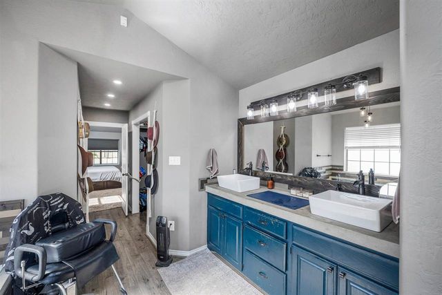 7156 SE Bishop Rd, Lawton, OK 73501