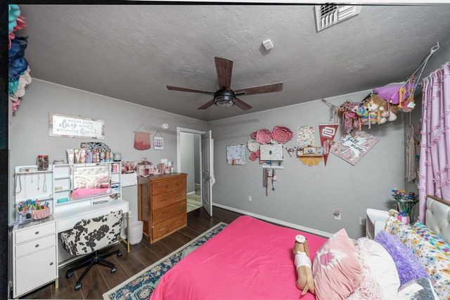 7156 SE Bishop Rd, Lawton, OK 73501