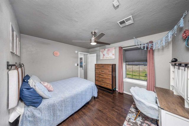 7156 SE Bishop Rd, Lawton, OK 73501
