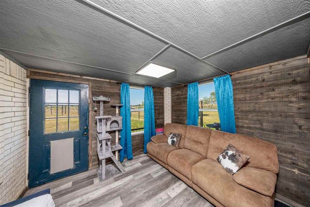 7156 SE Bishop Rd, Lawton, OK 73501