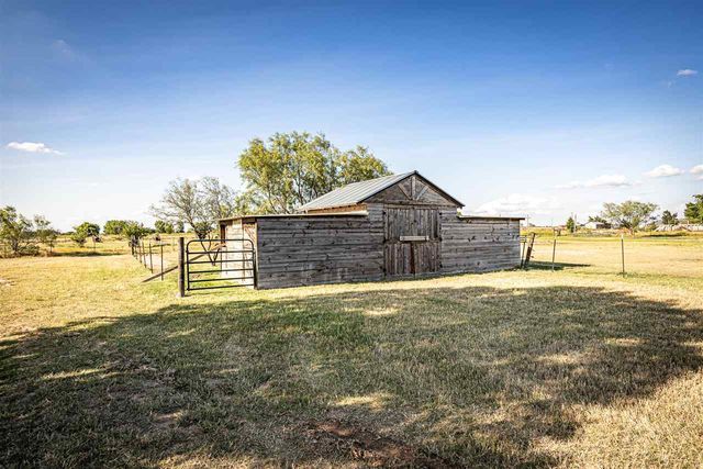 7156 SE Bishop Rd, Lawton, OK 73501